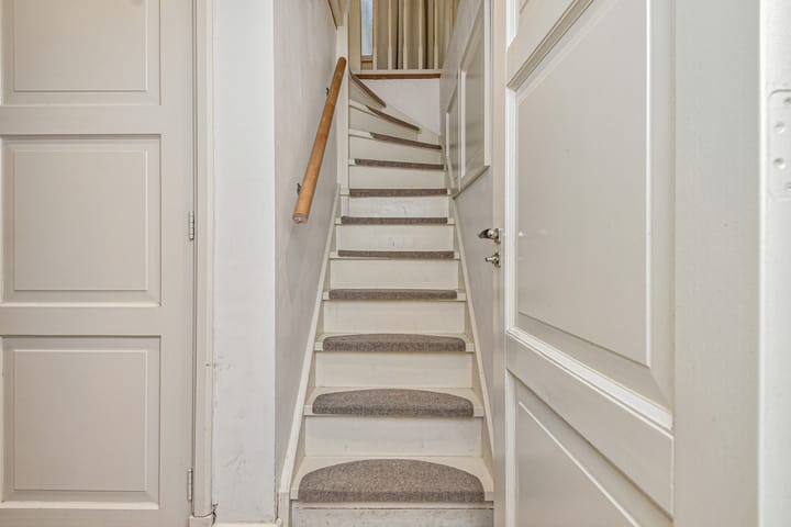 Foto 27 van Prinsegracht 17