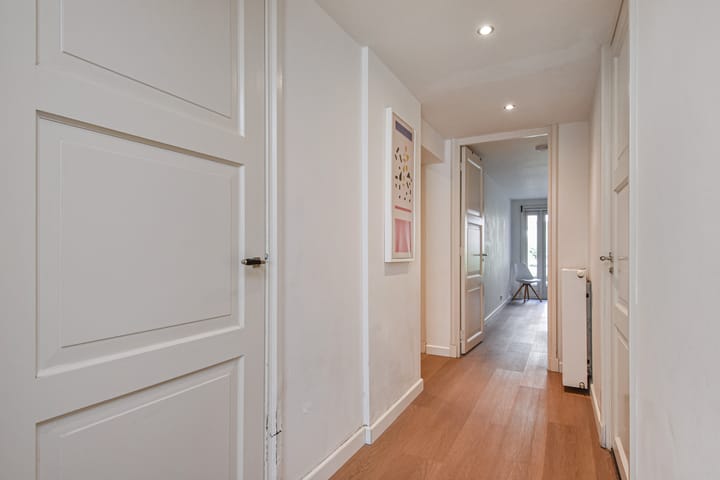 Foto 29 van Prinsegracht 17