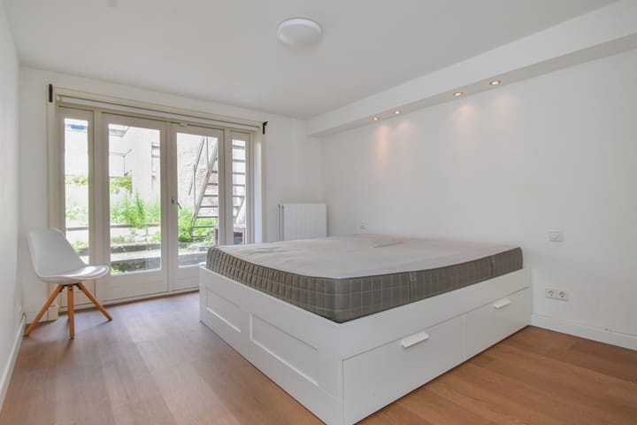 Foto 30 van Prinsegracht 17