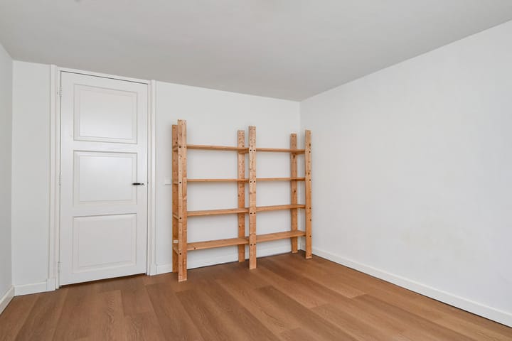 Foto 37 van Prinsegracht 17