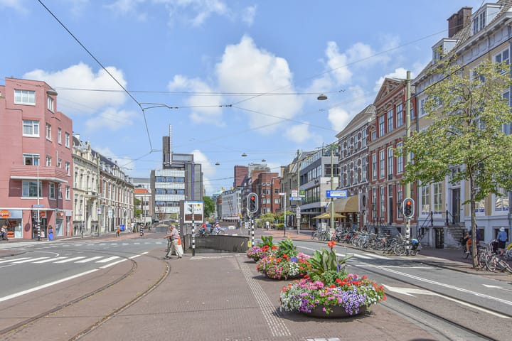 Foto 44 van Prinsegracht 17