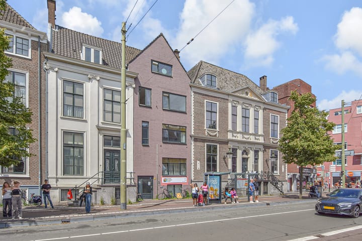 Foto 45 van Prinsegracht 17