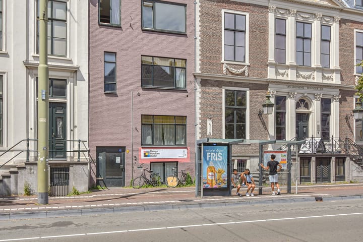 Foto 46 van Prinsegracht 17