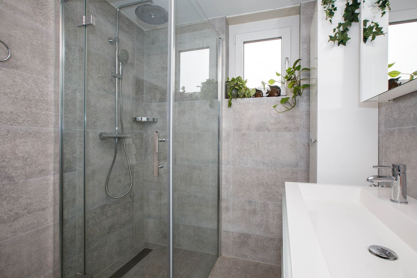 Foto 4 van Burgemeester De Zeeuwlaan 21