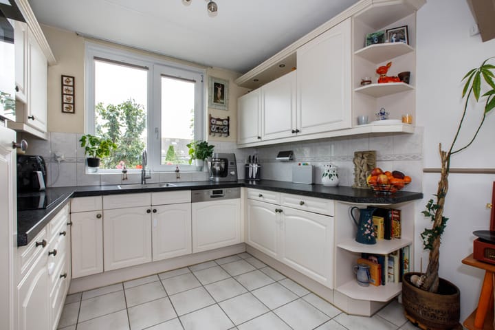 Foto 12 van Burgemeester De Zeeuwlaan 21