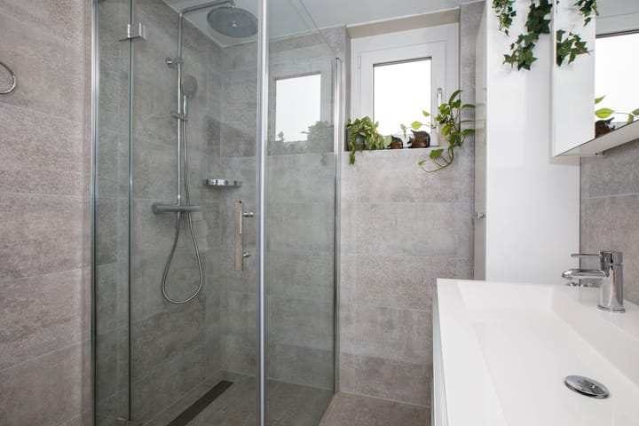 Foto 17 van Burgemeester De Zeeuwlaan 21