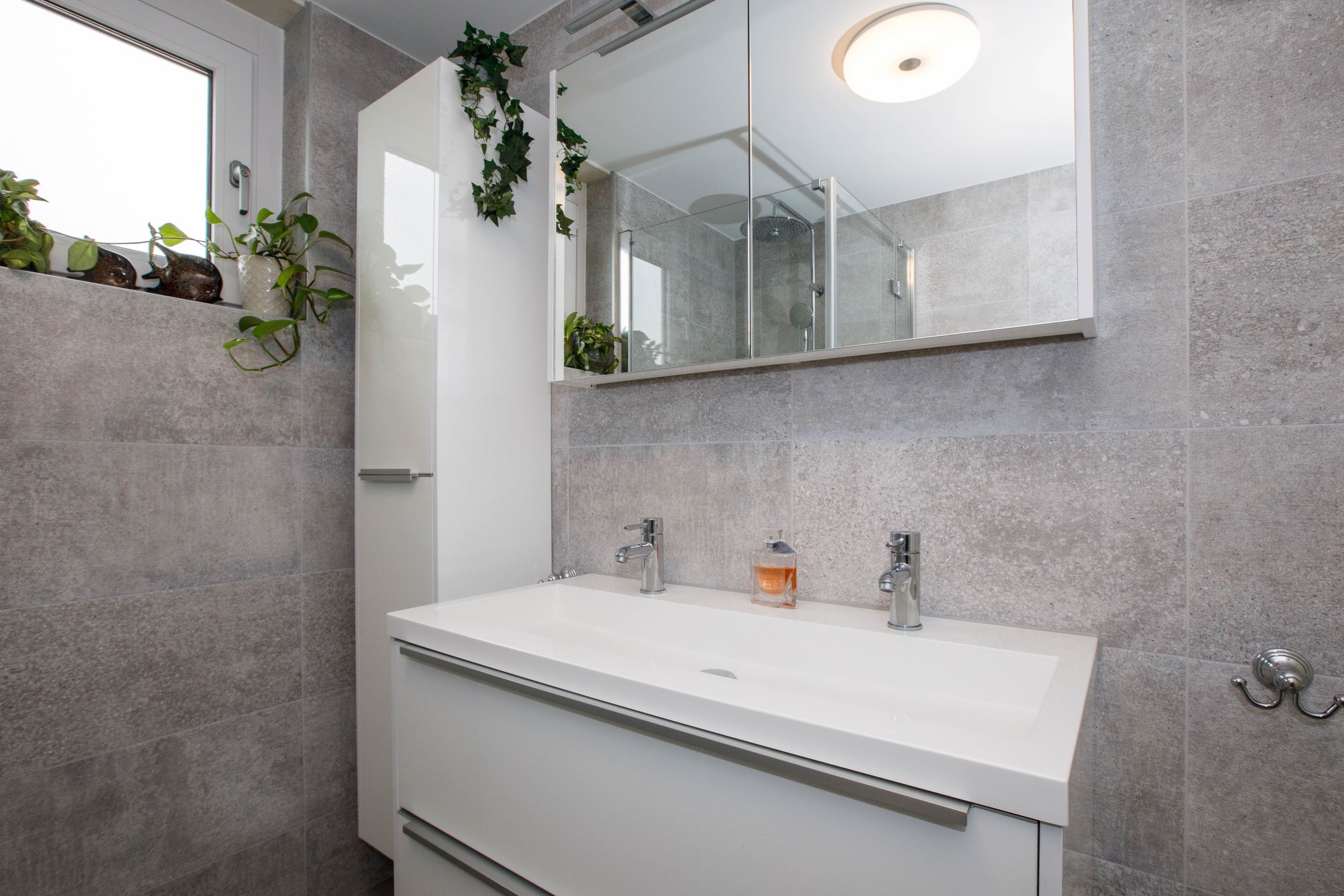 Foto 18 van Burgemeester De Zeeuwlaan 21