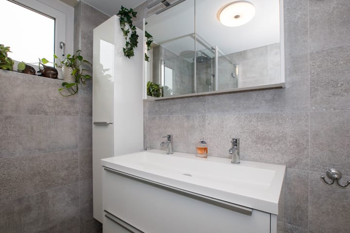 Foto 18 van Burgemeester De Zeeuwlaan 21