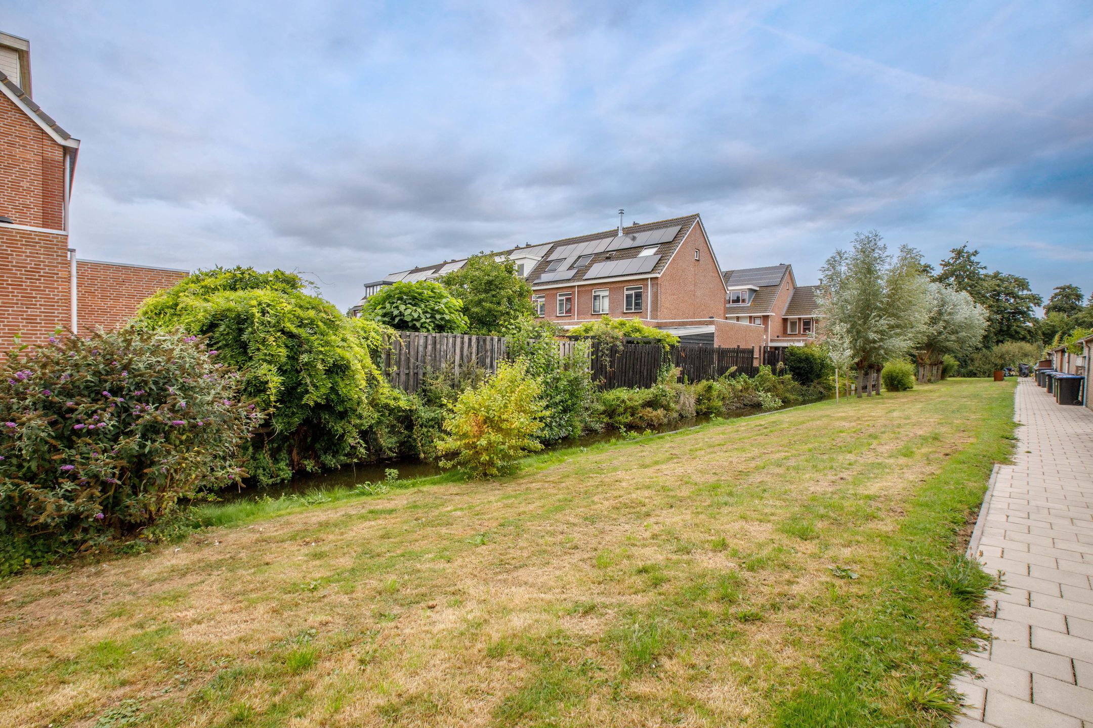 Foto 27 van Burgemeester De Zeeuwlaan 21