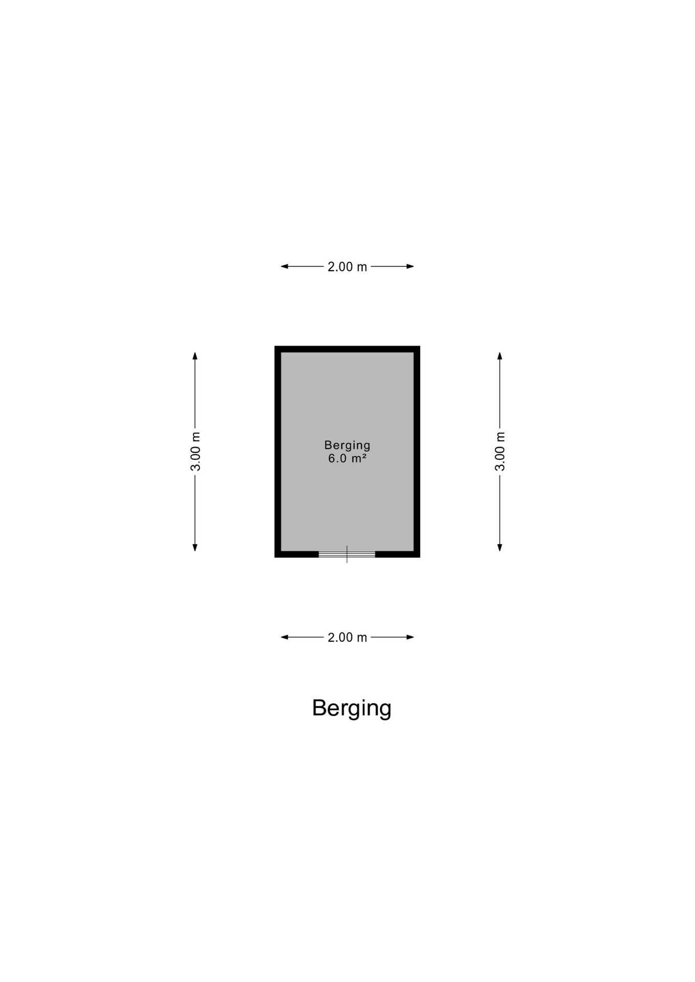 Foto 34 van Burgemeester De Zeeuwlaan 21