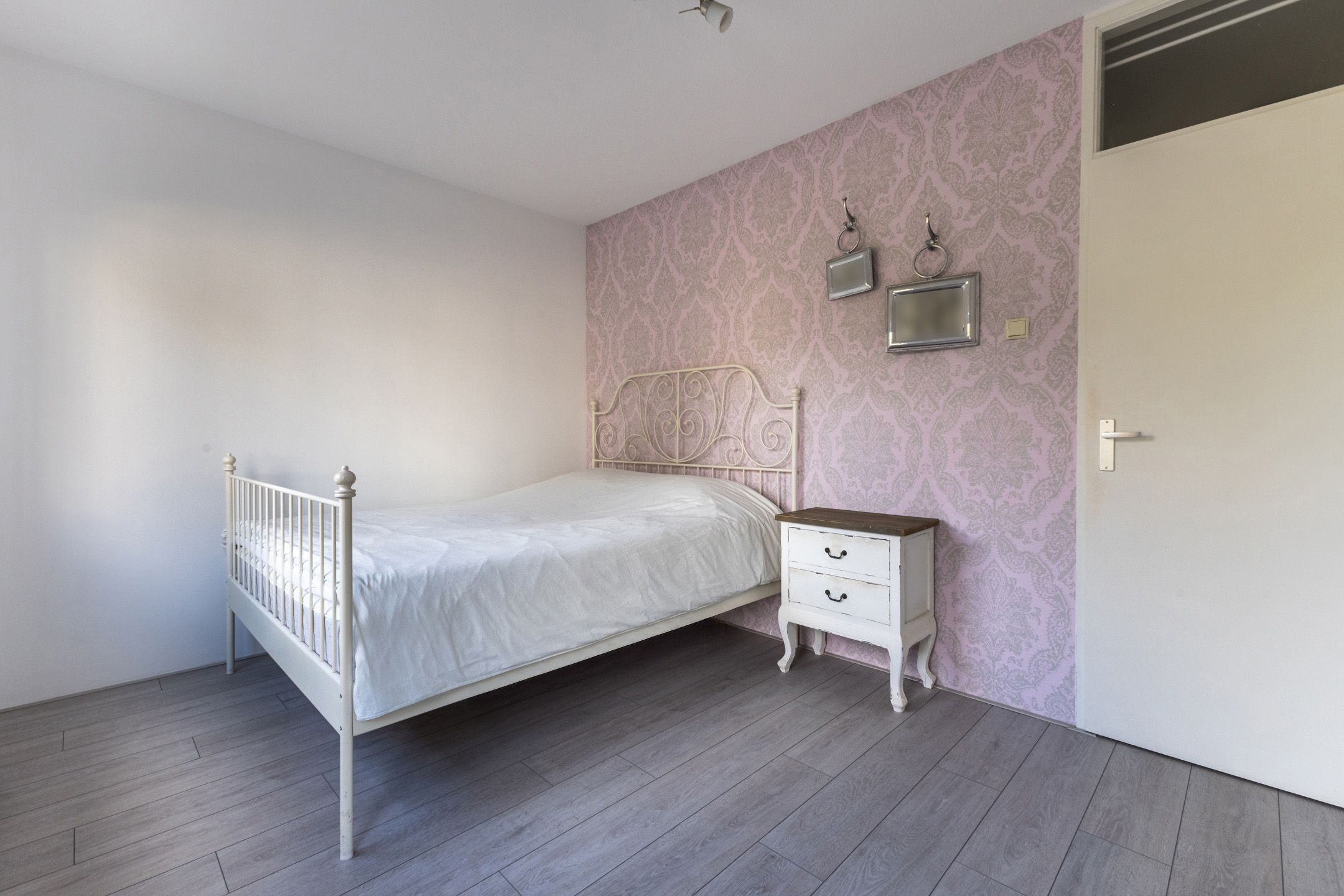 Foto 9 van Dostojevskisingel 83