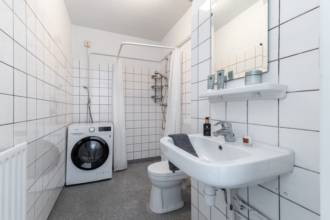 Foto 11 van Dostojevskisingel 83