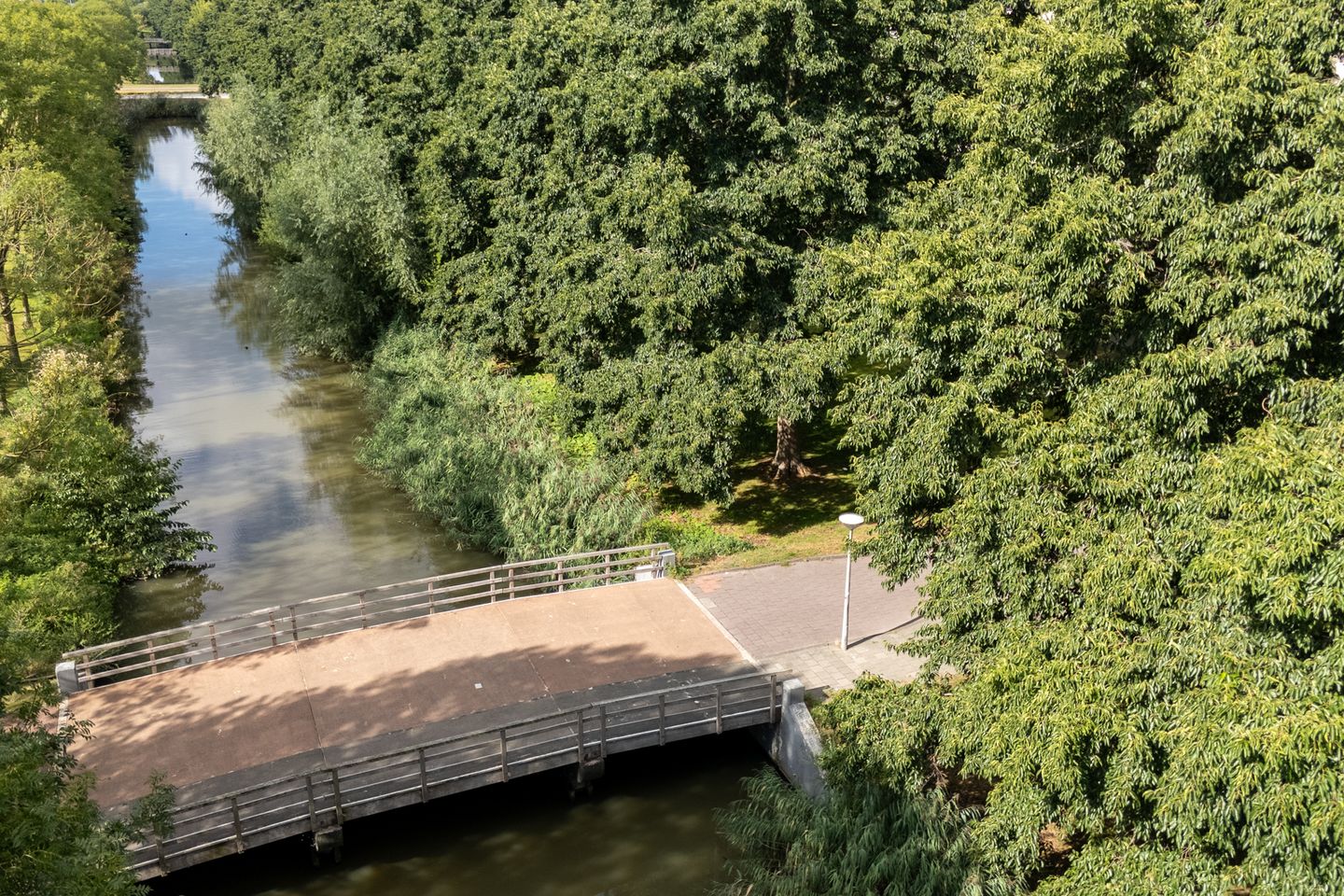 Foto 20 van Dostojevskisingel 83