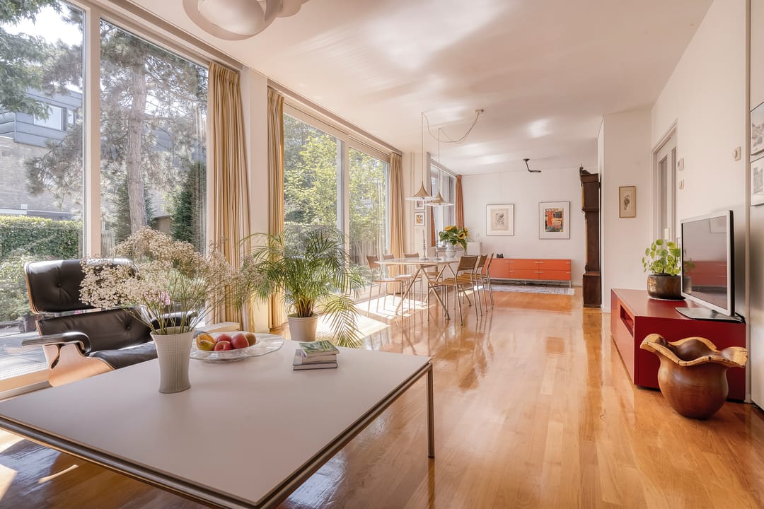 Photo 1 of Nederhoven 31