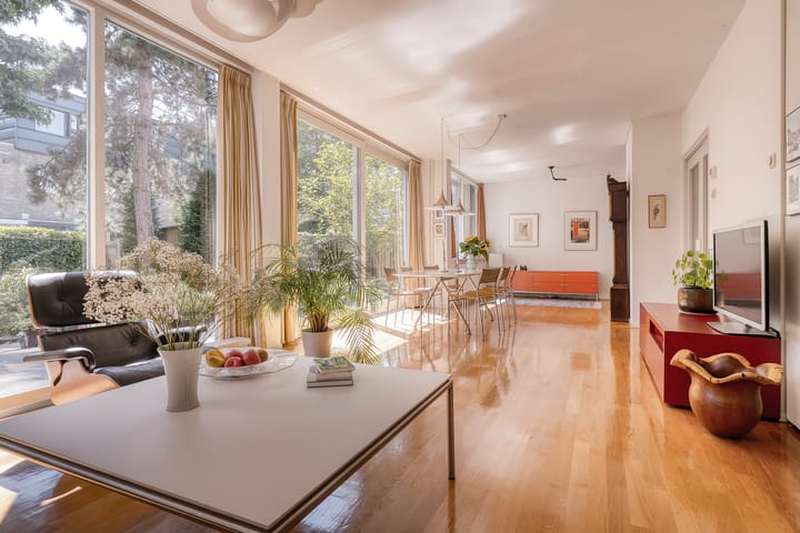 Foto 1 van Nederhoven 31