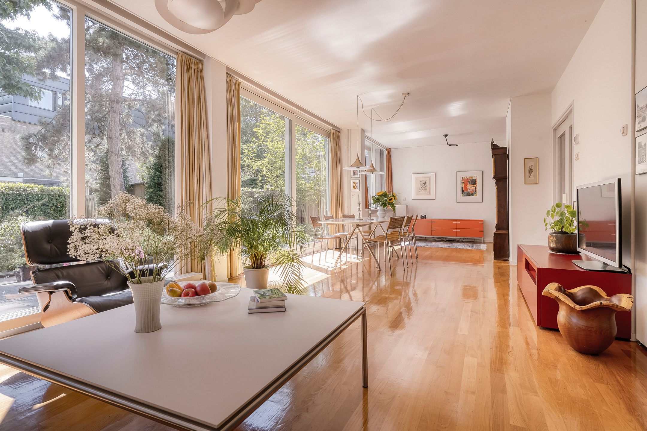 Nederhoven, 31, Amsterdam, 1083AM, Noord-Holland, Nederland 31