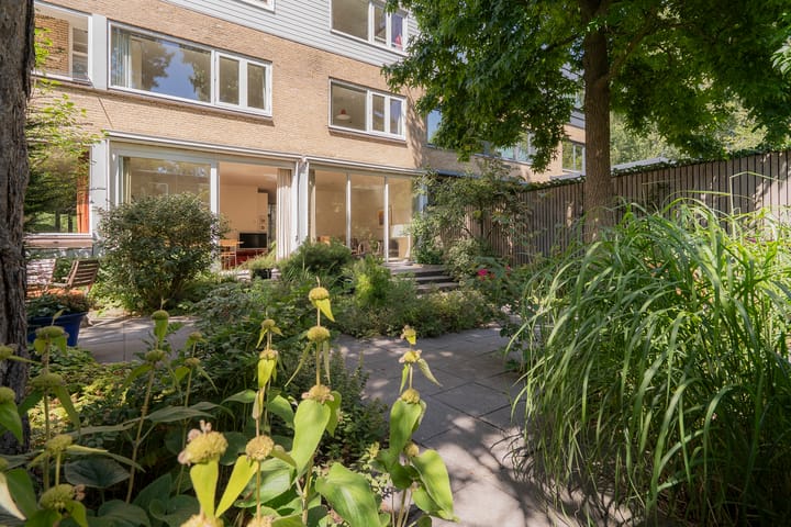 Foto 2 van Nederhoven 31