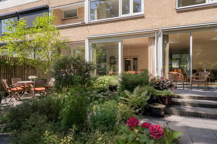 Foto 3 van Nederhoven 31