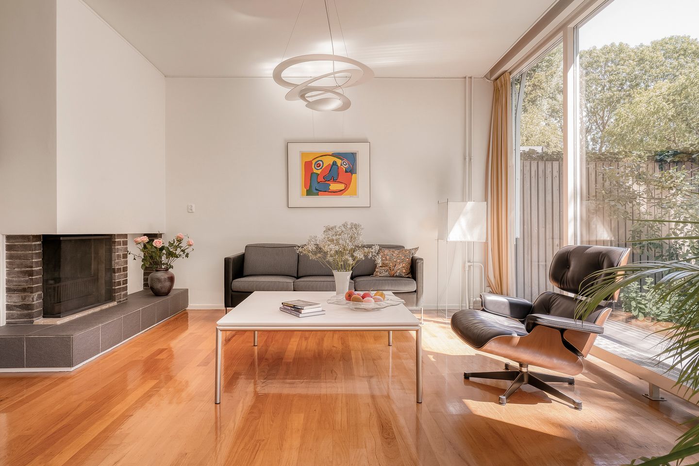 Photo 4 of Nederhoven 31