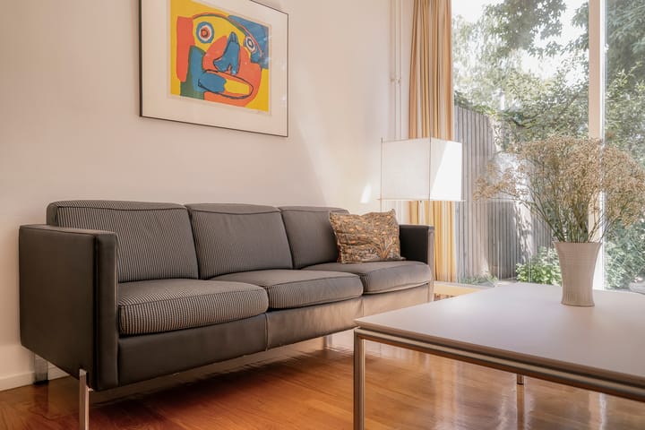 Foto 5 van Nederhoven 31