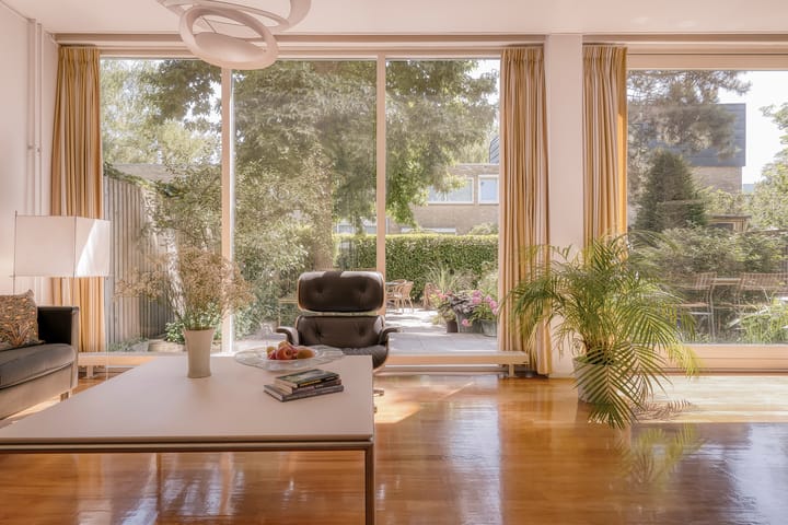 Foto 6 van Nederhoven 31