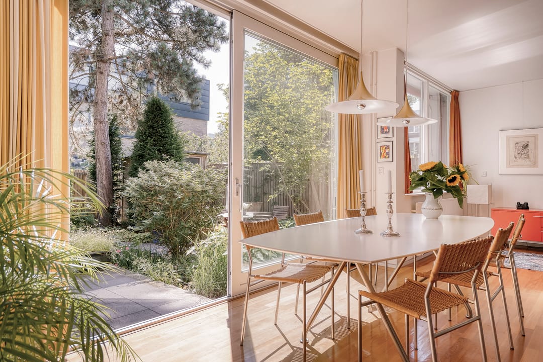 Photo 7 of Nederhoven 31