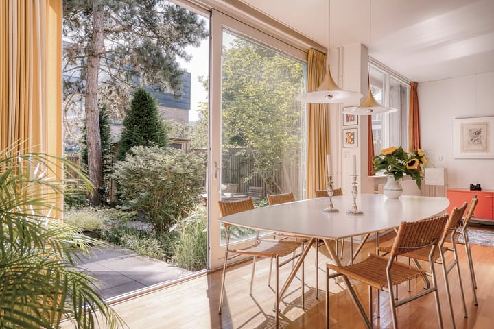 Foto 7 van Nederhoven 31