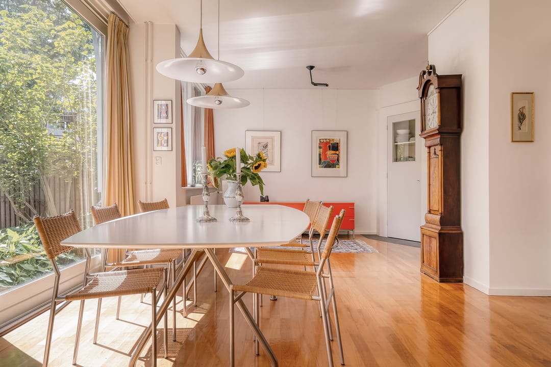 Photo 8 of Nederhoven 31