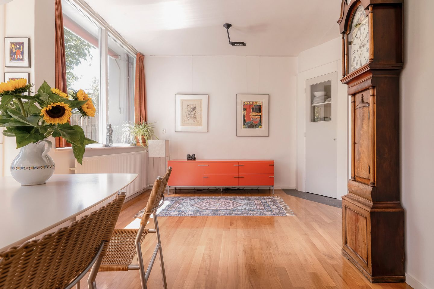 Photo 10 of Nederhoven 31