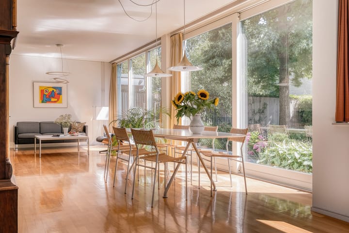 Foto 12 van Nederhoven 31