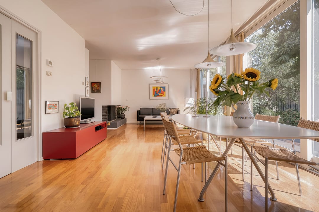 Photo 13 of Nederhoven 31