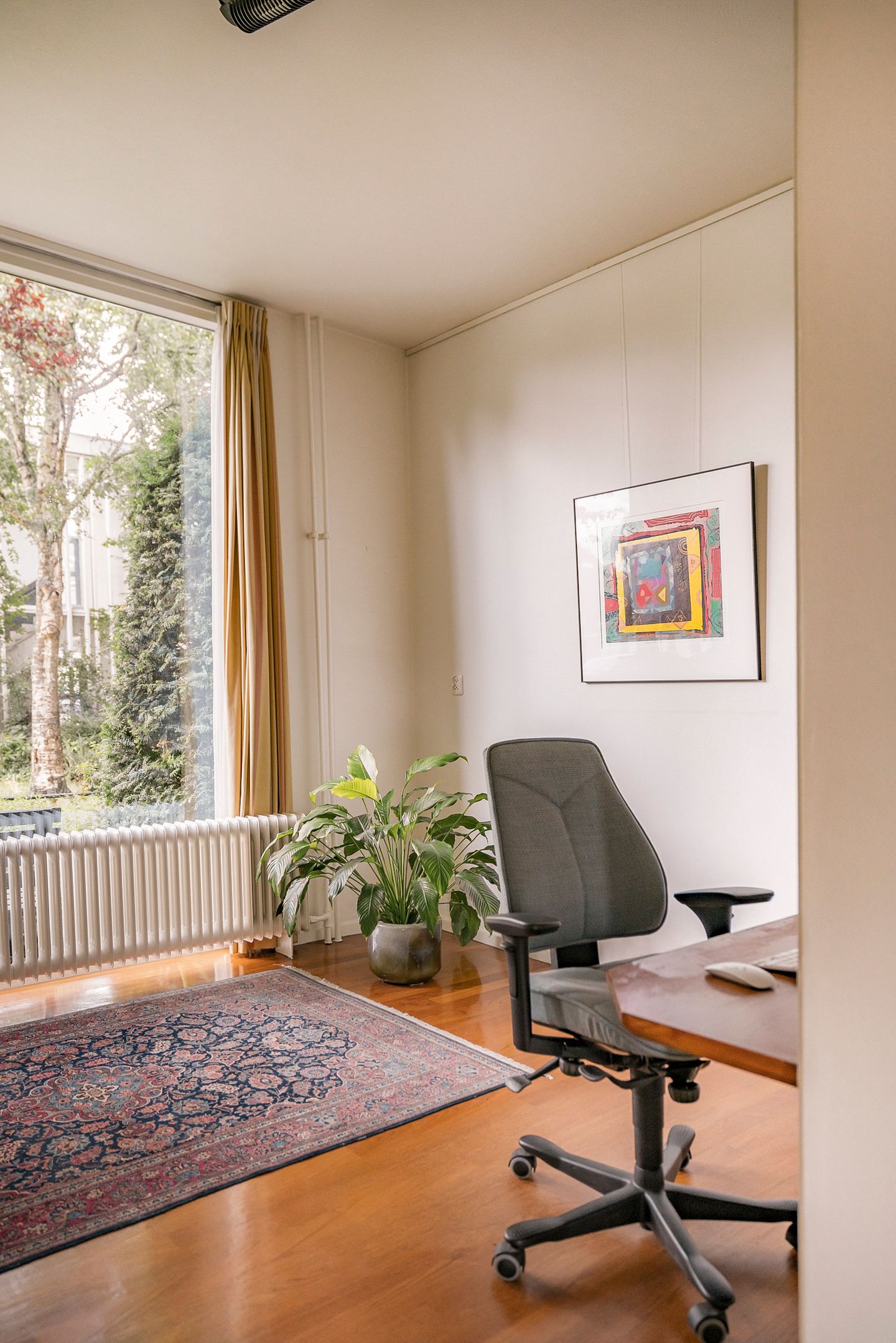 Photo 14 of Nederhoven 31