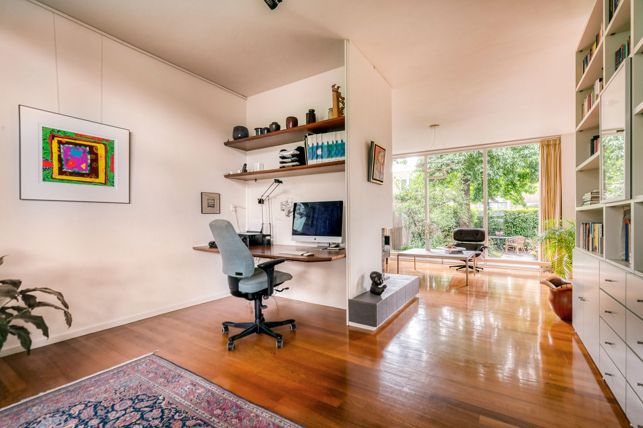 Photo 15 of Nederhoven 31