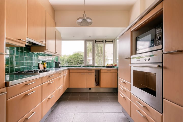 Foto 16 van Nederhoven 31