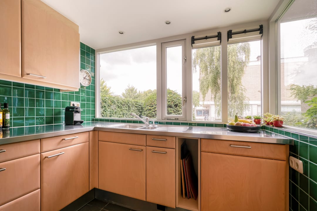 Photo 17 of Nederhoven 31