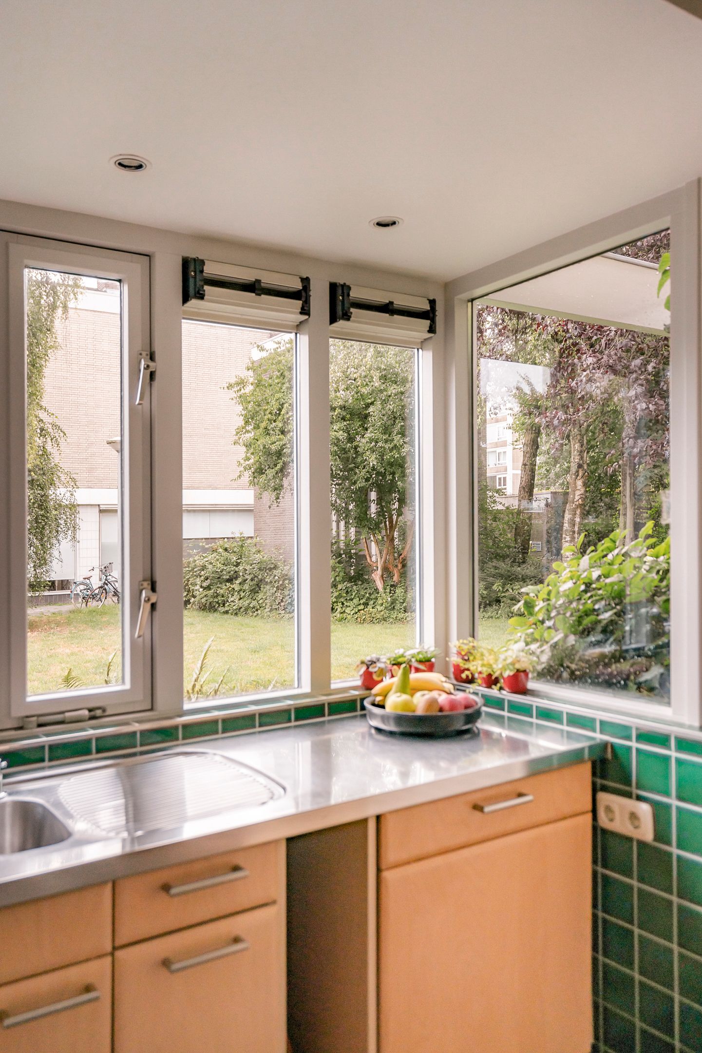 Photo 18 of Nederhoven 31