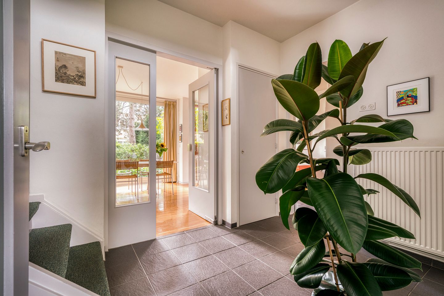 Photo 19 of Nederhoven 31