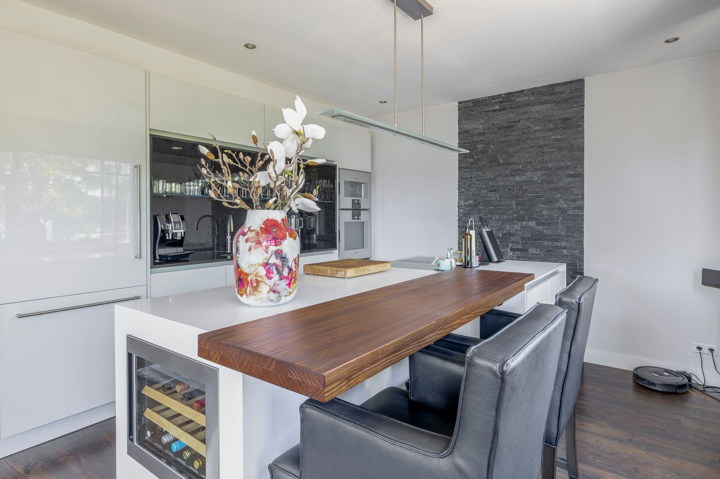 Bekijk foto 3 van M. Beenstraat 16