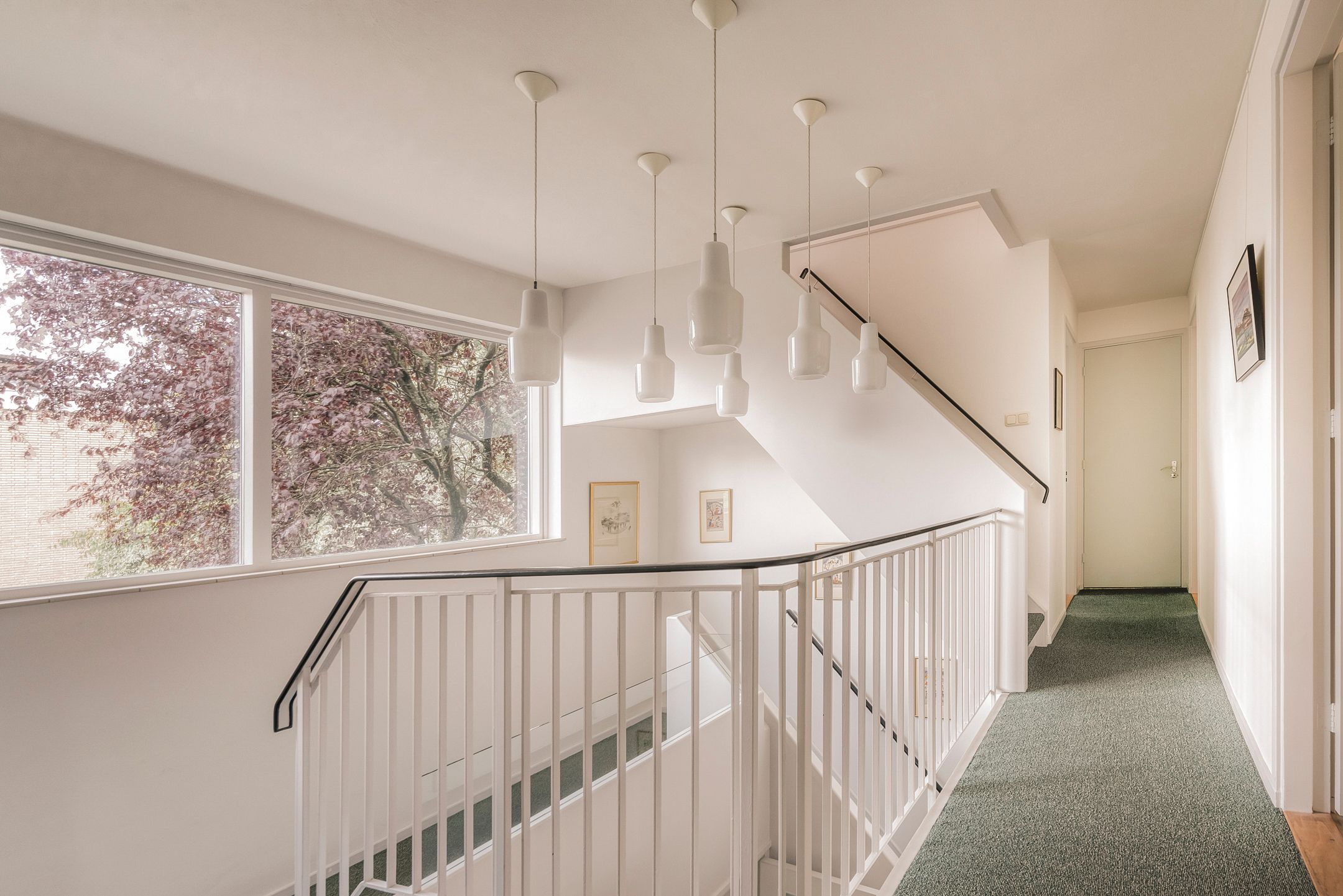 Photo 21 of Nederhoven 31