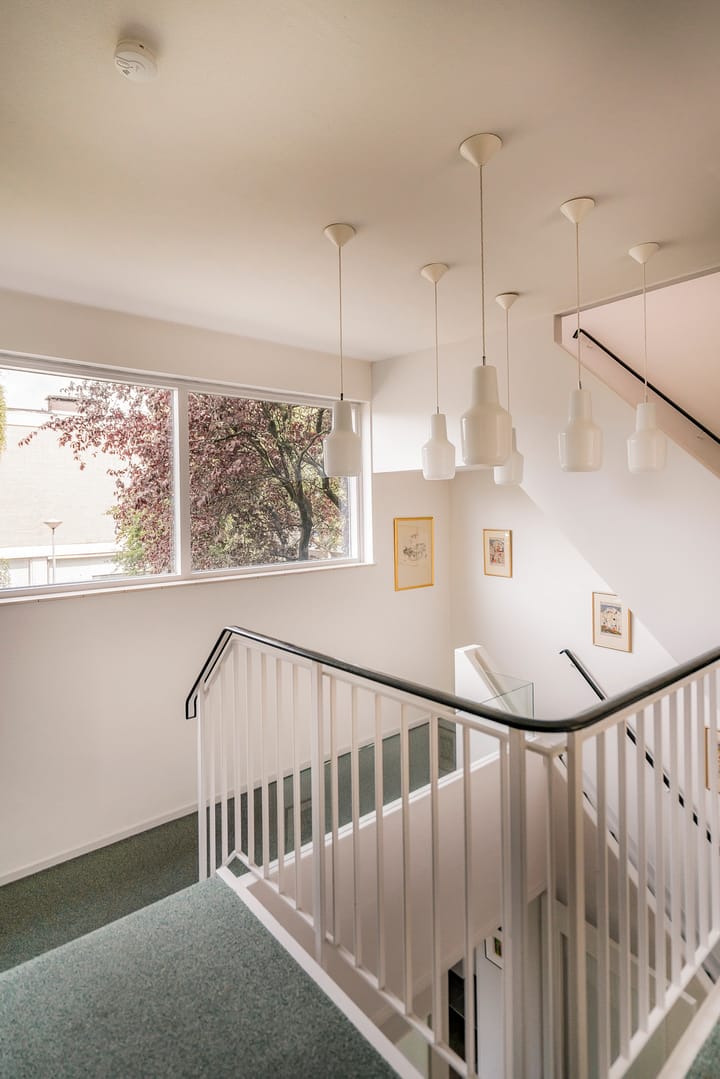 Foto 22 van Nederhoven 31