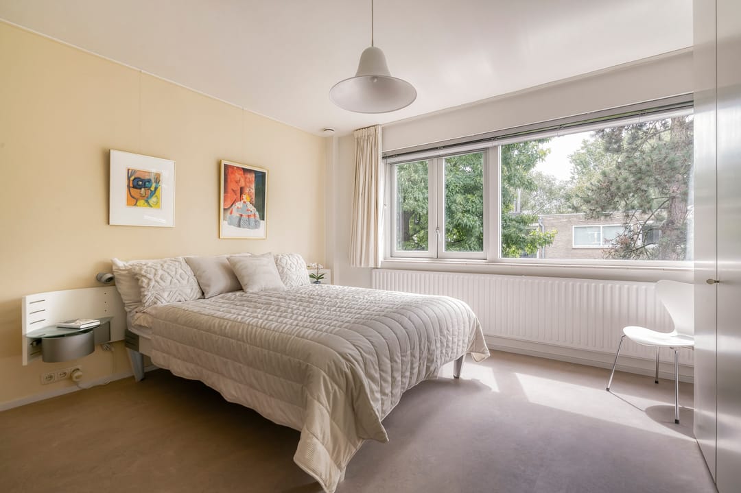 Photo 23 of Nederhoven 31