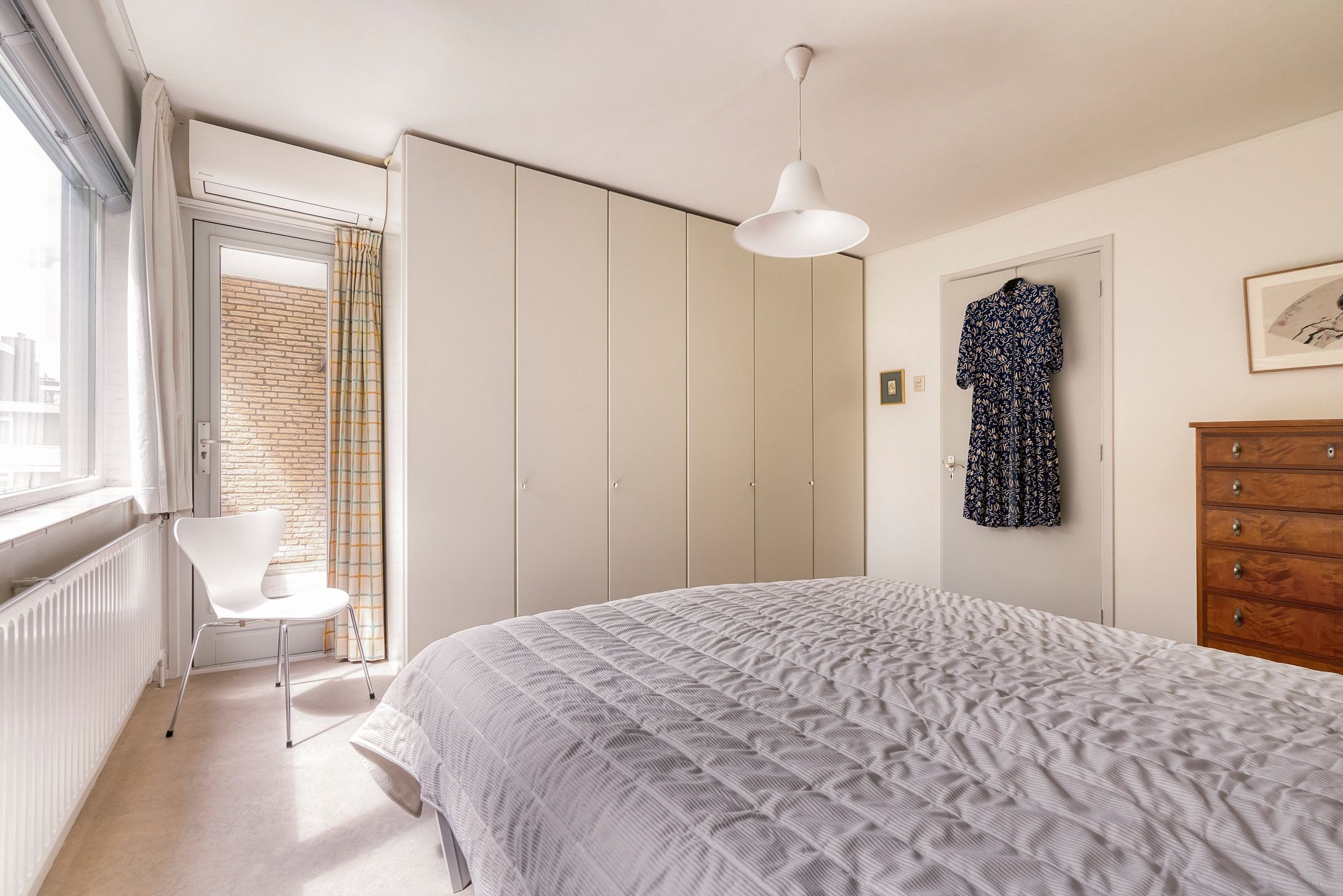 Photo 24 of Nederhoven 31