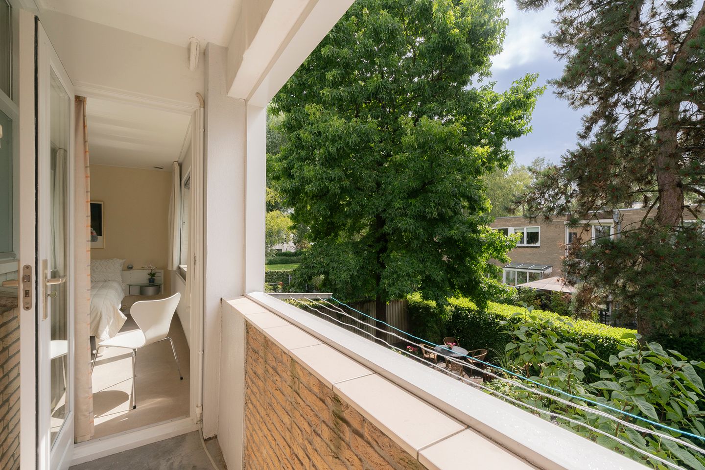 Photo 25 of Nederhoven 31