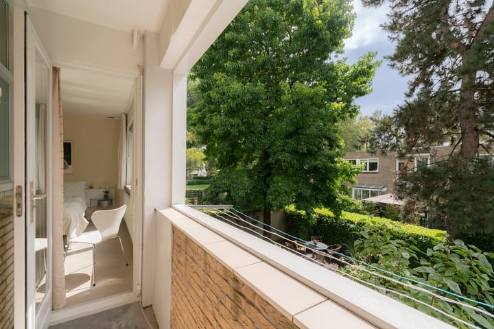 Foto 25 van Nederhoven 31