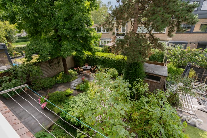 Foto 26 van Nederhoven 31