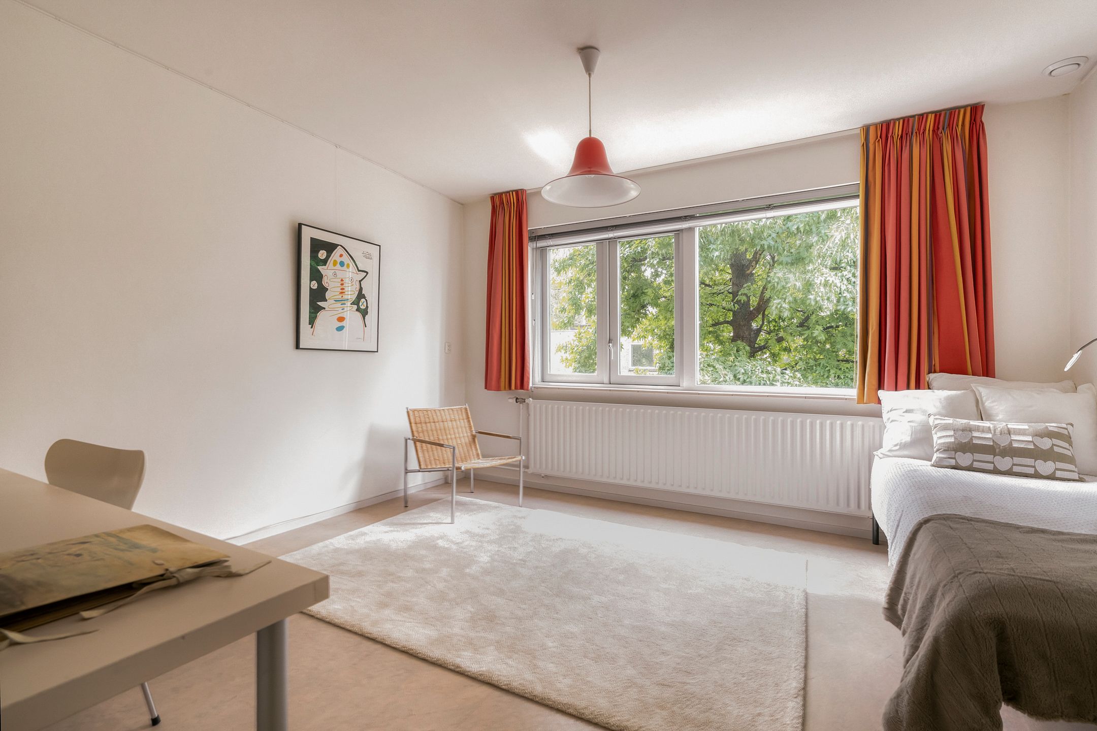 Photo 27 of Nederhoven 31