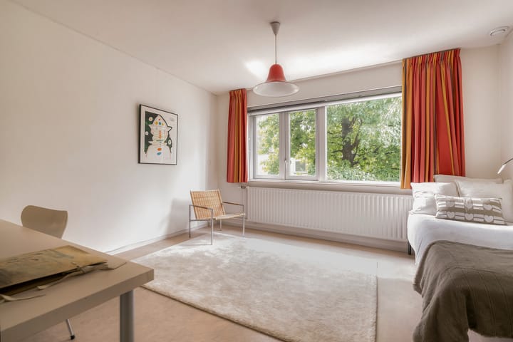 Foto 27 van Nederhoven 31