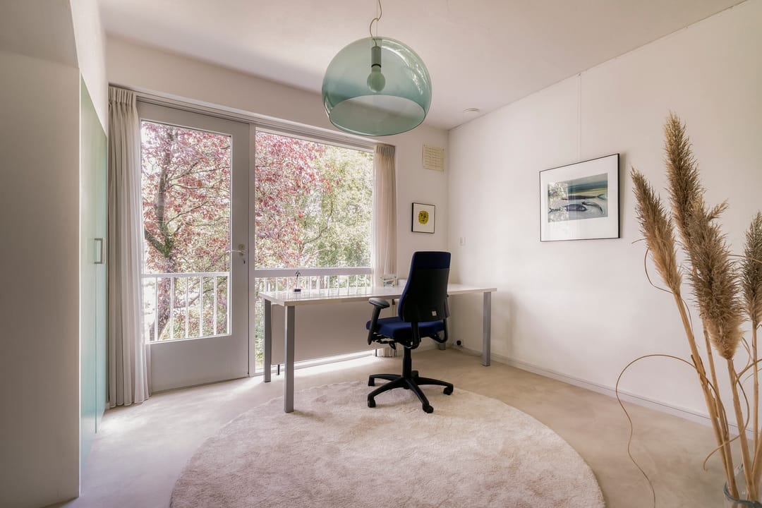 Photo 28 of Nederhoven 31