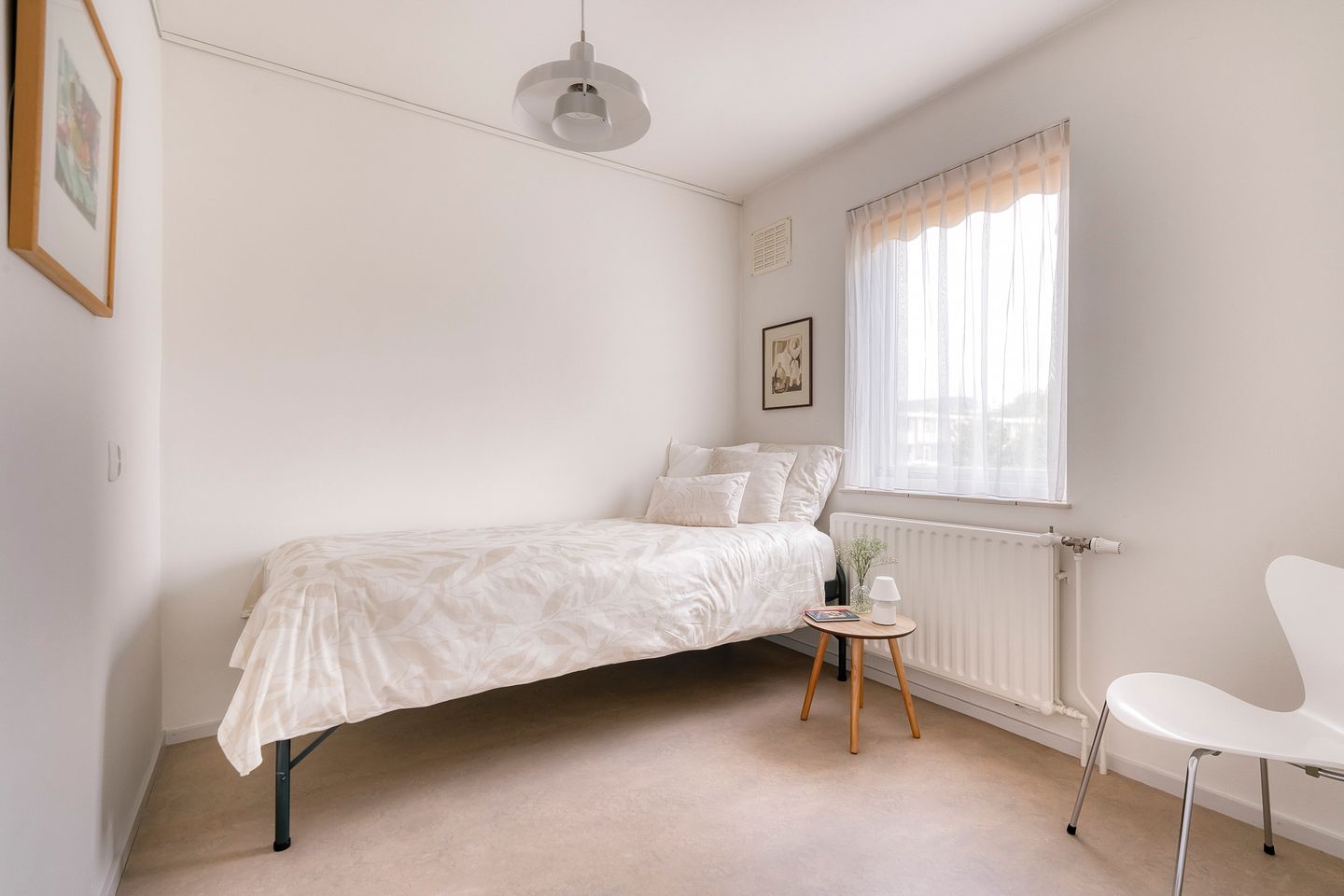 Photo 29 of Nederhoven 31