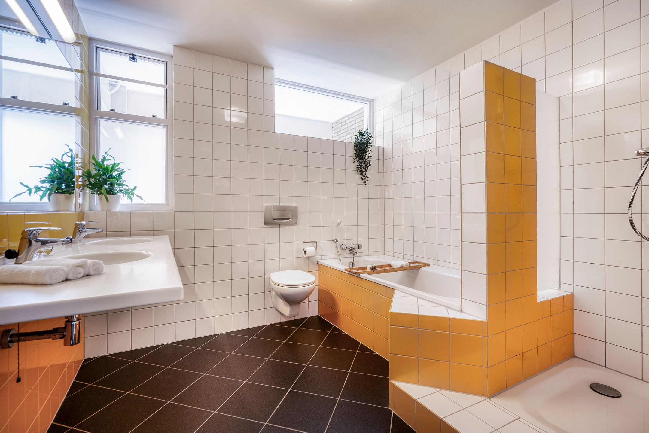 Photo 30 of Nederhoven 31